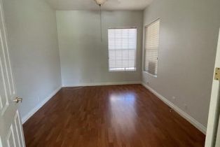 Single Family Residence, 40963 Avenida Solana, Palm Desert, CA 92260 - 6