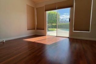 Single Family Residence, 40963 Avenida Solana, Palm Desert, CA 92260 - 7