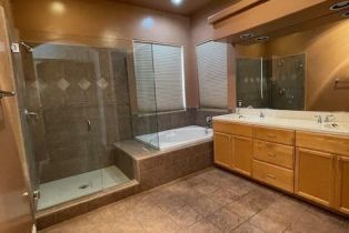 Single Family Residence, 40963 Avenida Solana, Palm Desert, CA 92260 - 8