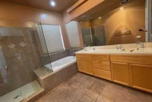 Single Family Residence, 40963 Avenida Solana, Palm Desert, CA 92260 - 9