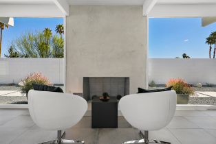 Residential Lease, 71350 Halgar Road, Rancho Mirage, CA  Rancho Mirage, CA 92270