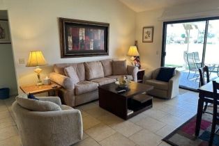 Residential Lease, 77196 Pauma Valley Way, Palm Desert, CA  Palm Desert, CA 92211