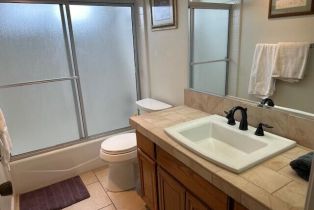 Condominium, 77196 Pauma Valley way, Palm Desert, CA 92211 - 10