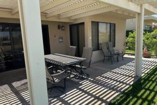 Condominium, 77196 Pauma Valley way, Palm Desert, CA 92211 - 11