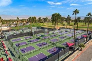 Condominium, 77196 Pauma Valley way, Palm Desert, CA 92211 - 12