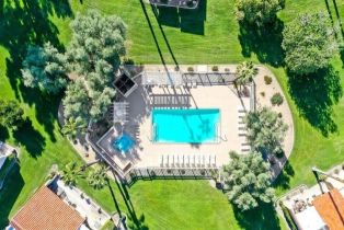 Condominium, 77196 Pauma Valley way, Palm Desert, CA 92211 - 14