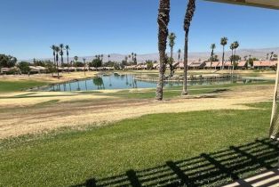 Condominium, 77196 Pauma Valley way, Palm Desert, CA 92211 - 2