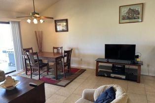 Condominium, 77196 Pauma Valley way, Palm Desert, CA 92211 - 3