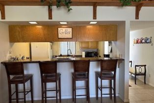 Condominium, 77196 Pauma Valley way, Palm Desert, CA 92211 - 4