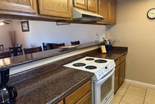 Condominium, 77196 Pauma Valley way, Palm Desert, CA 92211 - 5