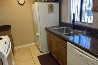 Condominium, 77196 Pauma Valley way, Palm Desert, CA 92211 - 6