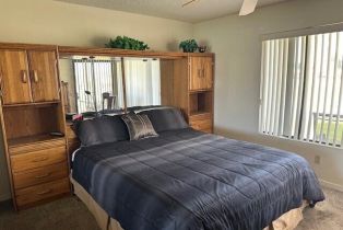 Condominium, 77196 Pauma Valley way, Palm Desert, CA 92211 - 7