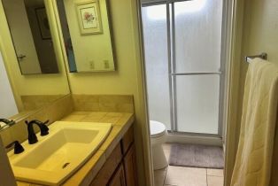 Condominium, 77196 Pauma Valley way, Palm Desert, CA 92211 - 8