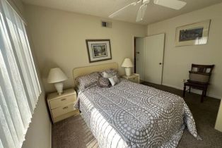 Condominium, 77196 Pauma Valley way, Palm Desert, CA 92211 - 9