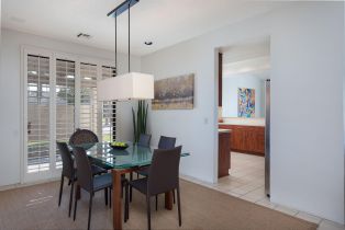 Single Family Residence, 10401 Sunningdale dr, Rancho Mirage, CA 92270 - 13