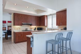 Single Family Residence, 10401 Sunningdale dr, Rancho Mirage, CA 92270 - 16