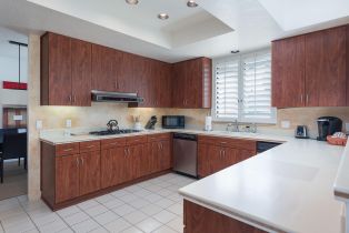 Single Family Residence, 10401 Sunningdale dr, Rancho Mirage, CA 92270 - 17