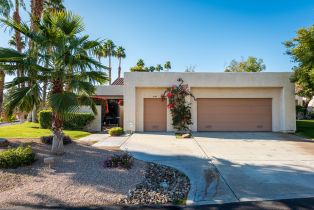 Single Family Residence, 10401 Sunningdale dr, Rancho Mirage, CA 92270 - 2