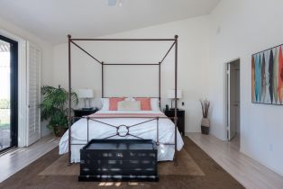 Single Family Residence, 10401 Sunningdale dr, Rancho Mirage, CA 92270 - 20