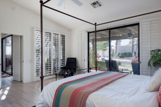 Single Family Residence, 10401 Sunningdale dr, Rancho Mirage, CA 92270 - 22