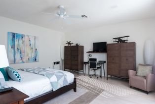 Single Family Residence, 10401 Sunningdale dr, Rancho Mirage, CA 92270 - 26