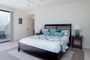 Single Family Residence, 10401 Sunningdale dr, Rancho Mirage, CA 92270 - 27