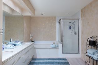 Single Family Residence, 10401 Sunningdale dr, Rancho Mirage, CA 92270 - 28