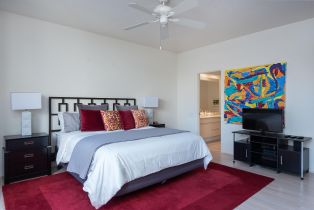 Single Family Residence, 10401 Sunningdale dr, Rancho Mirage, CA 92270 - 30