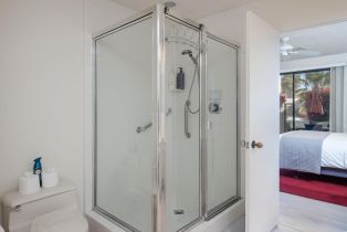 Single Family Residence, 10401 Sunningdale dr, Rancho Mirage, CA 92270 - 32