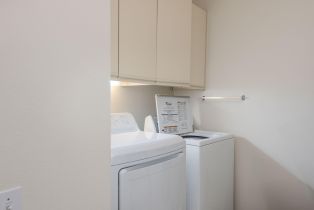 Single Family Residence, 10401 Sunningdale dr, Rancho Mirage, CA 92270 - 33