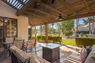 Single Family Residence, 10401 Sunningdale dr, Rancho Mirage, CA 92270 - 34