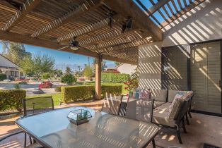 Single Family Residence, 10401 Sunningdale dr, Rancho Mirage, CA 92270 - 35