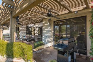 Single Family Residence, 10401 Sunningdale dr, Rancho Mirage, CA 92270 - 36