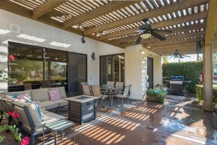 Single Family Residence, 10401 Sunningdale dr, Rancho Mirage, CA 92270 - 38