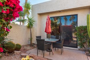 Single Family Residence, 10401 Sunningdale dr, Rancho Mirage, CA 92270 - 4