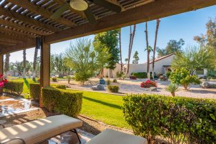 Single Family Residence, 10401 Sunningdale dr, Rancho Mirage, CA 92270 - 40