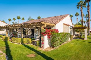 Single Family Residence, 10401 Sunningdale dr, Rancho Mirage, CA 92270 - 41