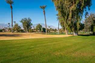 Single Family Residence, 10401 Sunningdale dr, Rancho Mirage, CA 92270 - 42