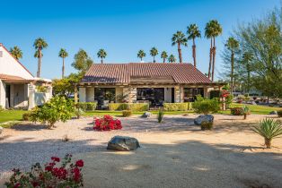 Single Family Residence, 10401 Sunningdale dr, Rancho Mirage, CA 92270 - 44