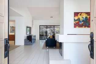 Single Family Residence, 10401 Sunningdale dr, Rancho Mirage, CA 92270 - 6