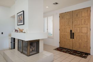 Single Family Residence, 10401 Sunningdale dr, Rancho Mirage, CA 92270 - 7