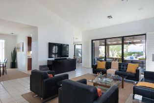 Single Family Residence, 10401 Sunningdale dr, Rancho Mirage, CA 92270 - 9