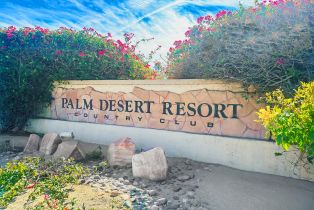Condominium, 40498 Bay Hill way, Palm Desert, CA 92211 - 2