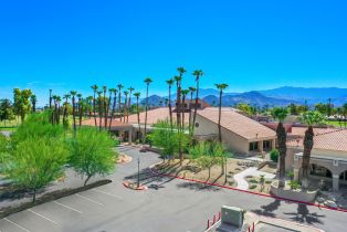 Condominium, 40498 Bay Hill way, Palm Desert, CA 92211 - 3