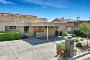 Condominium, 40498 Bay Hill way, Palm Desert, CA 92211 - 6