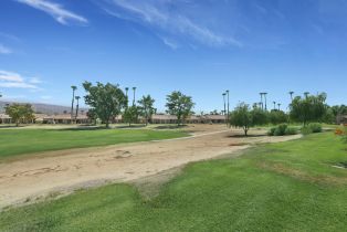 Condominium, 40498 Bay Hill way, Palm Desert, CA 92211 - 7