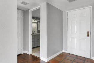 Condominium, 40498 Bay Hill way, Palm Desert, CA 92211 - 8