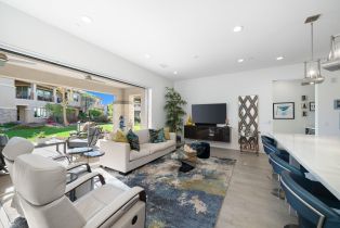 Condominium, 1701 Retreat cir, Palm Desert, CA 92260 - 10