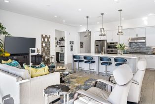Condominium, 1701 Retreat cir, Palm Desert, CA 92260 - 11