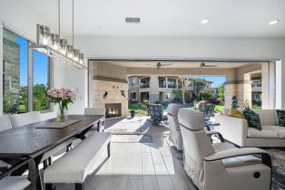 Condominium, 1701 Retreat cir, Palm Desert, CA 92260 - 12